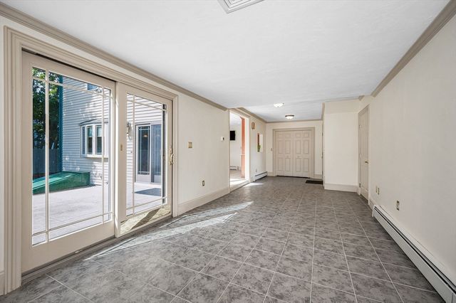 18 Ballardvale Street, Wilmington, MA 01887