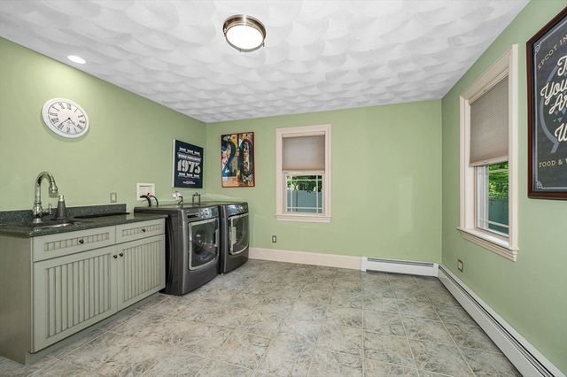 18 Ballardvale Street, Wilmington, MA 01887