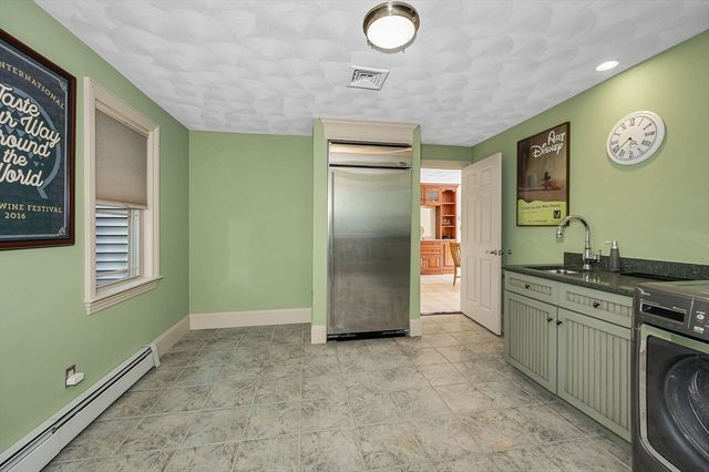18 Ballardvale Street, Wilmington, MA 01887