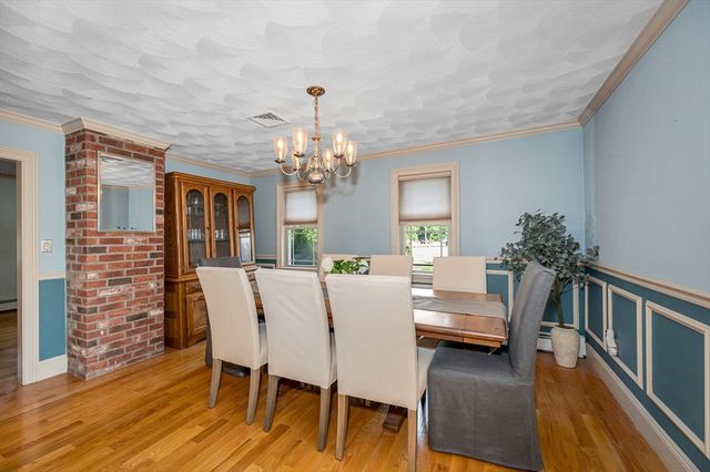 18 Ballardvale Street, Wilmington, MA 01887