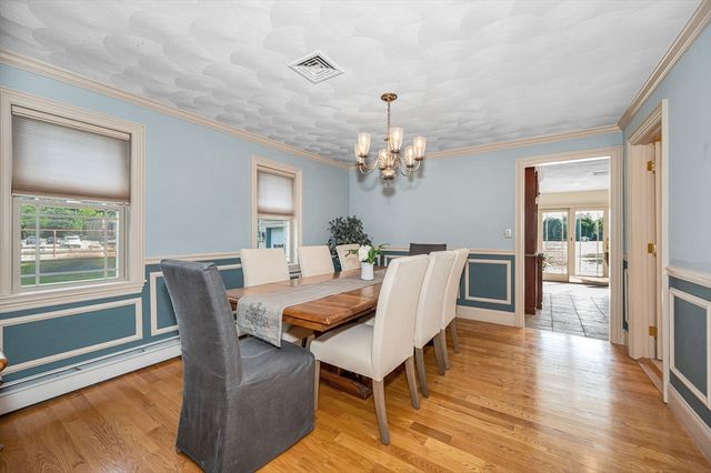 18 Ballardvale Street, Wilmington, MA 01887