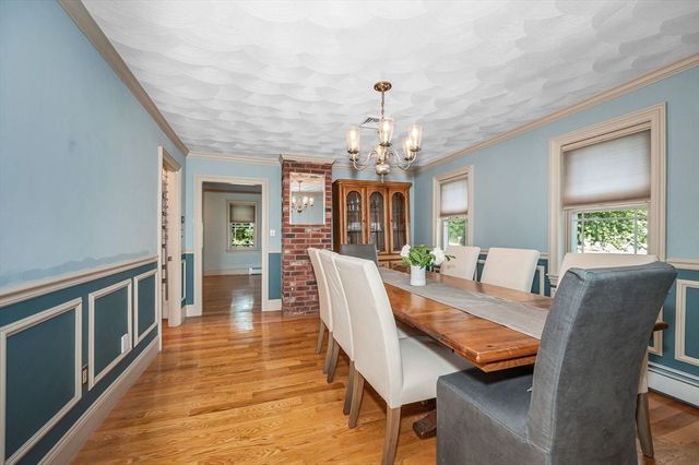 18 Ballardvale Street, Wilmington, MA 01887