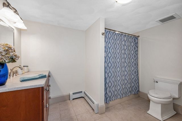18 Ballardvale Street, Wilmington, MA 01887
