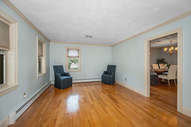 18 Ballardvale Street, Wilmington, MA 01887