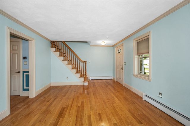 18 Ballardvale Street, Wilmington, MA 01887