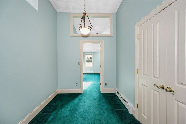 18 Ballardvale Street, Wilmington, MA 01887