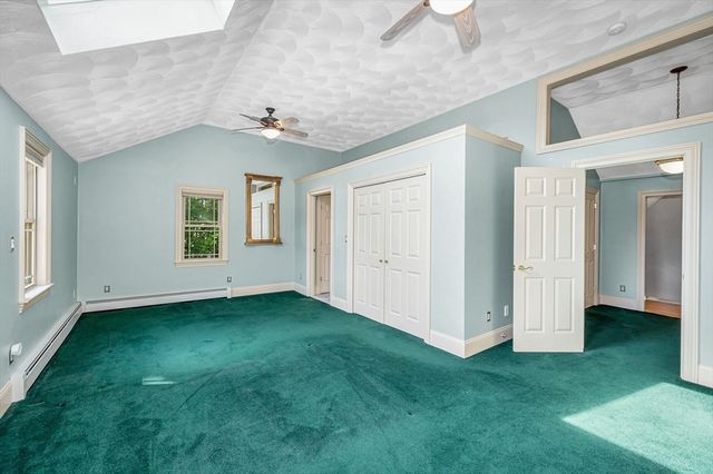 18 Ballardvale Street, Wilmington, MA 01887