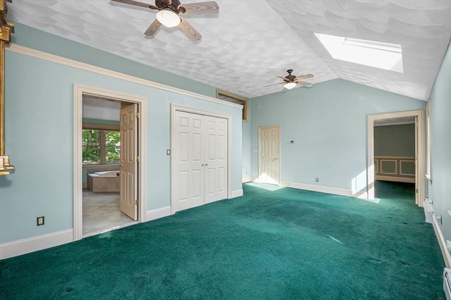 18 Ballardvale Street, Wilmington, MA 01887