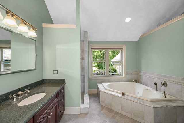 18 Ballardvale Street, Wilmington, MA 01887