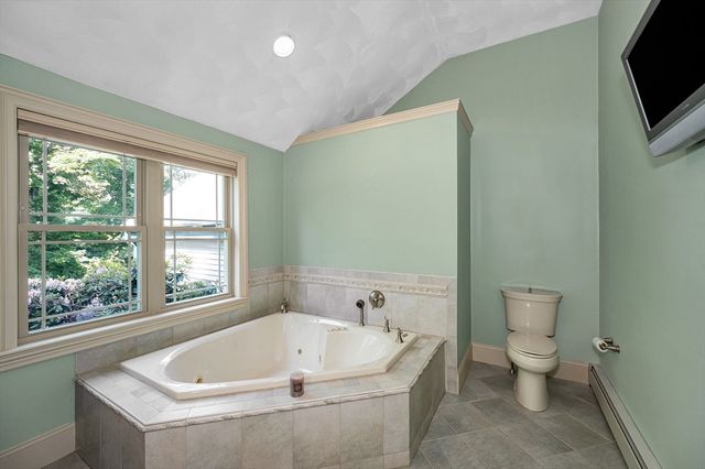 18 Ballardvale Street, Wilmington, MA 01887