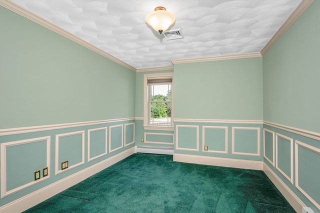 18 Ballardvale Street, Wilmington, MA 01887