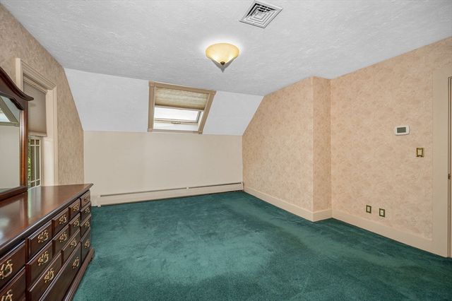 18 Ballardvale Street, Wilmington, MA 01887