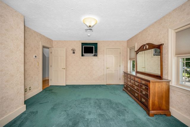 18 Ballardvale Street, Wilmington, MA 01887