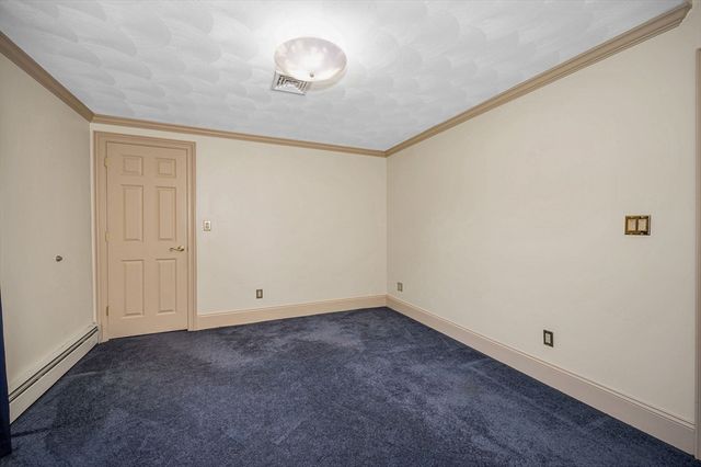 18 Ballardvale Street, Wilmington, MA 01887