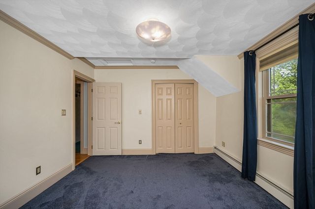 18 Ballardvale Street, Wilmington, MA 01887