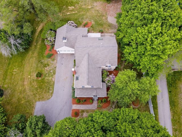 18 Ballardvale Street, Wilmington, MA 01887