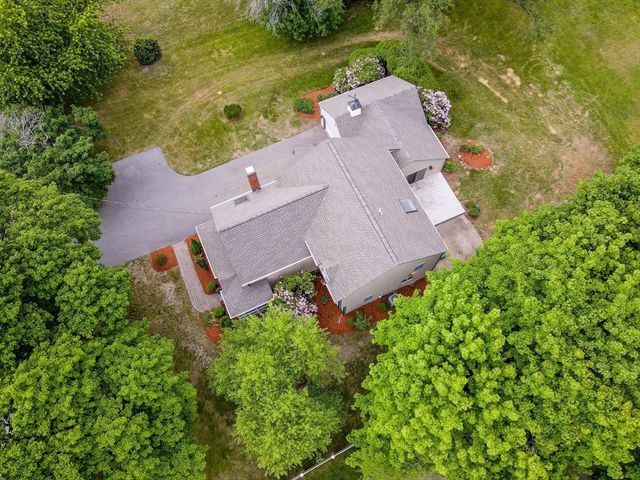 18 Ballardvale Street, Wilmington, MA 01887