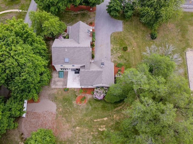 18 Ballardvale Street, Wilmington, MA 01887