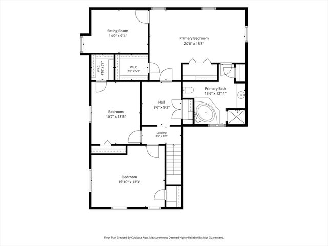 18 Ballardvale Street, Wilmington, MA 01887