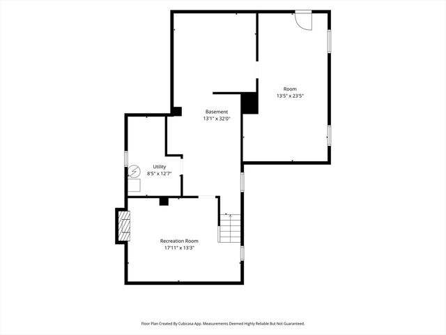 18 Ballardvale Street, Wilmington, MA 01887