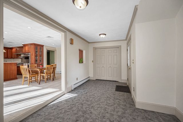 18 Ballardvale Street, Wilmington, MA 01887