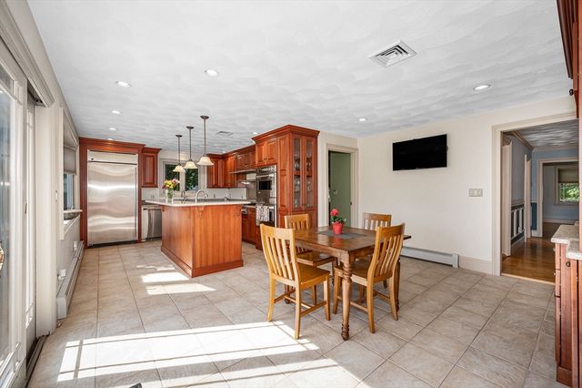 18 Ballardvale Street, Wilmington, MA 01887