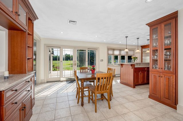 18 Ballardvale Street, Wilmington, MA 01887