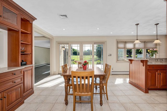 18 Ballardvale Street, Wilmington, MA 01887