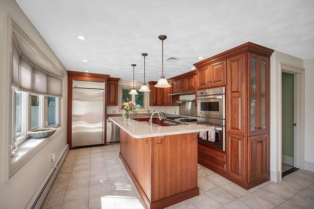 18 Ballardvale Street, Wilmington, MA 01887