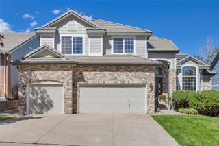 503 N Snowmass Circle, Superior, CO 80027