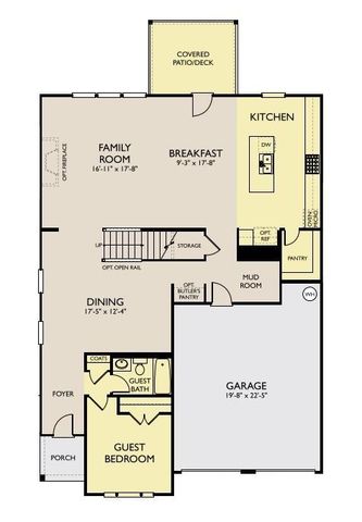 6235 Kismet Road, Buford, GA 30518