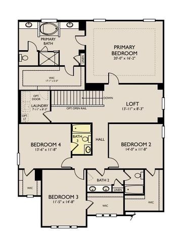 6235 Kismet Road, Buford, GA 30518
