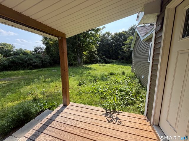 196 Brickyard Road, Farmington, CT 06032