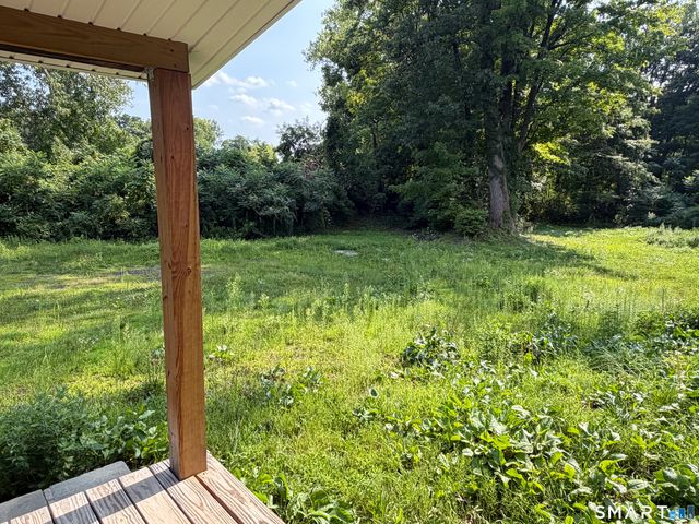 196 Brickyard Road, Farmington, CT 06032