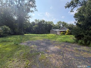 196 Brickyard Road, Farmington, CT 06032