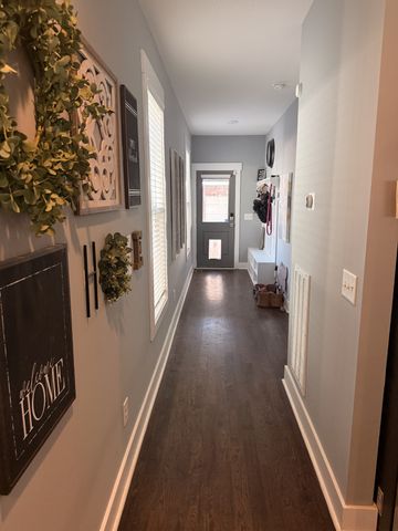 6014B California Ave B, Nashville, TN 37209