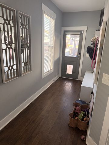 6014B California Ave B, Nashville, TN 37209