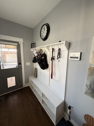 6014B California Ave B, Nashville, TN 37209