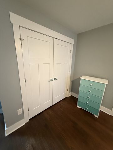 6014B California Ave B, Nashville, TN 37209