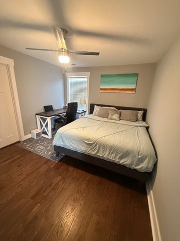 6014B California Ave B, Nashville, TN 37209