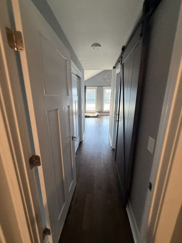 6014B California Ave B, Nashville, TN 37209