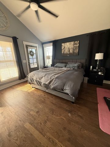 6014B California Ave B, Nashville, TN 37209