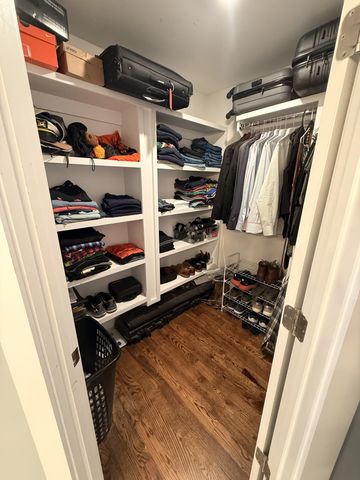 6014B California Ave B, Nashville, TN 37209