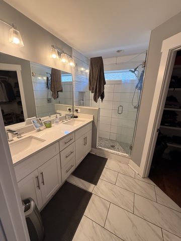 6014B California Ave B, Nashville, TN 37209