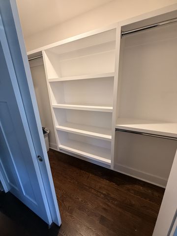 6014B California Ave B, Nashville, TN 37209