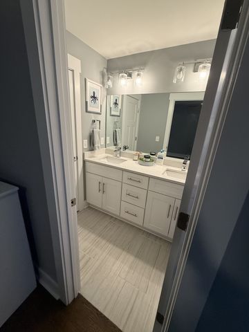 6014B California Ave B, Nashville, TN 37209