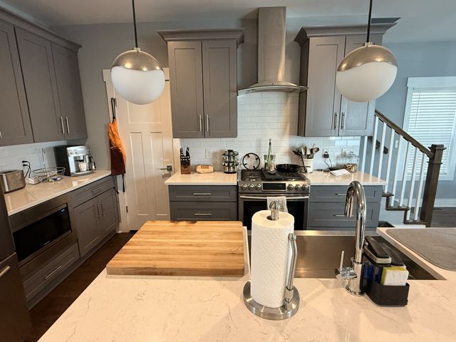 6014B California Ave B, Nashville, TN 37209