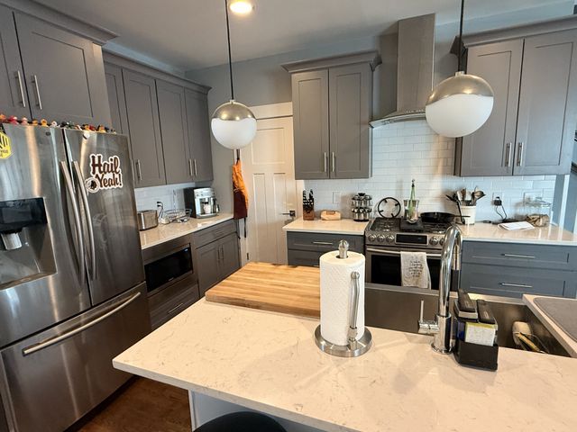 6014B California Ave B, Nashville, TN 37209