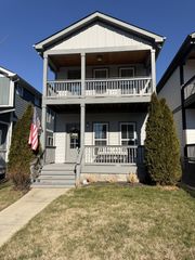 6014B California Ave B, Nashville, TN 37209