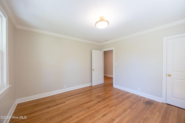 1520 Anderson Street NW, Wilson, NC 27893